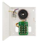 NSC Sicherheitstechnik PSAC08246 - Art. V59024-08