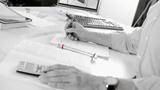 Hilti - Brandschutzsysteme Engineering - Art. 
