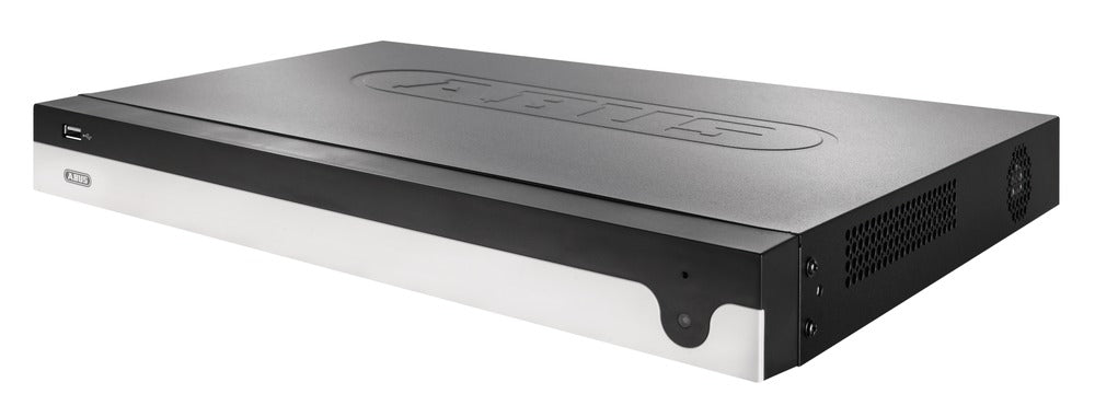 ABUS ABUS HDCC90001 4 Kanal Analog HD Videorekorder - Art. HDCC90001