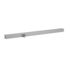D+H Mechatronic ACB-Kettenantrieb - CDC-0252-0800-1-ACB S1-L - Art. 26.102.11