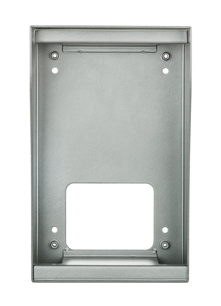 ABUS ABUS TVHS10030 Aufputz Installationsbox für Türstation - Art. TVHS10030