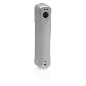 D+H Mechatronic BSY+ Fensterriegelantrieb - FRA-BSY+ - frei konfigurierbar - Art. 24.000.10