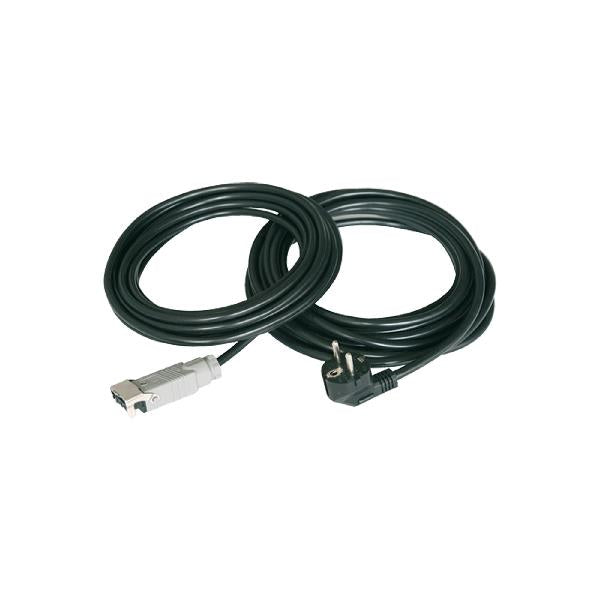 Elsner Elektronik Gebäudeautomation Kabelset für Solexa/Arexa - Art. 10113