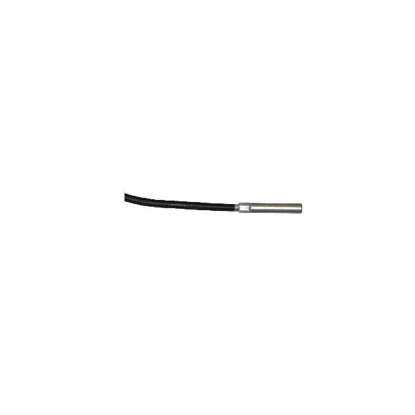 Elsner Elektronik Gebäudeautomation Temperatur-Sensor T-NTC - Art. 30516