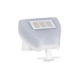 D+H Mechatronic Wind-Regen-Sensor - WRS-S -Art. 70.602.17