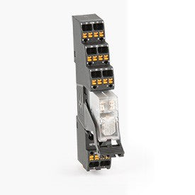 D+H Mechatronic Trennrelais - CR-5 - Art. 30.550.95