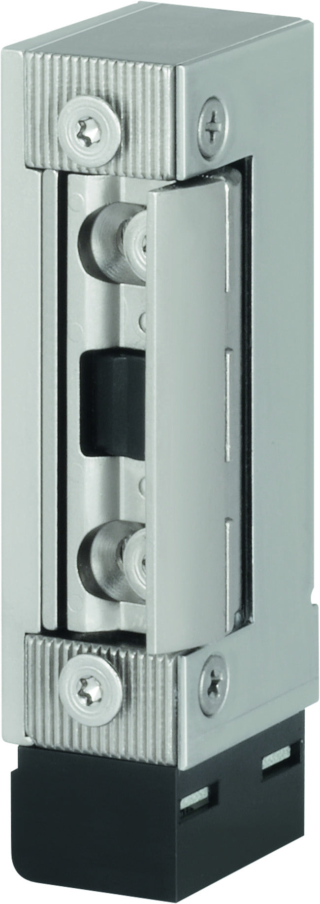 ASSA ABLOY Sicherheitstechnik effeff Sicherheits-Ruhestrom-Türöffner 332.80 - Art. effeff 332.80