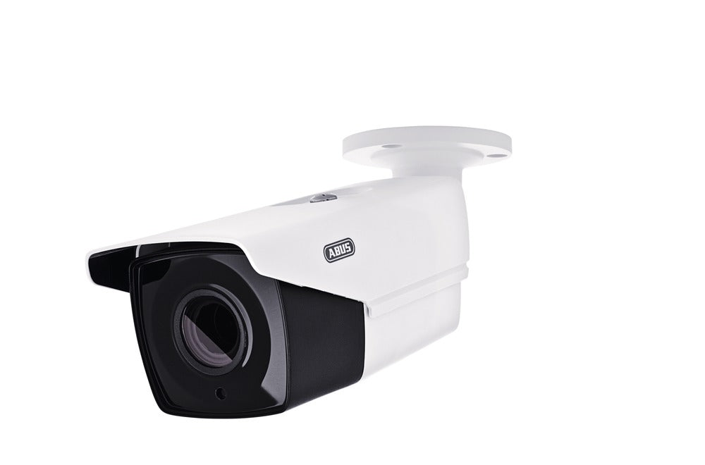 ABUS ABUS HDCC62551 Analog HD Tube 2 MPx (1080p, 2.7 - 13.5 mm) - Art. HDCC62551
