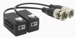 NSC Sicherheitstechnik L-BL01 - Art. V59540-10