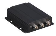 NSC Sicherheitstechnik L-ZU-1750 - Art. V59715-00