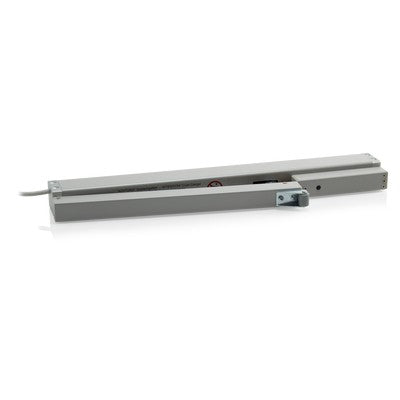 D+H Mechatronic PLP-Türöffnerantrieb - DDS-PLP - frei konfigurierbar - Art. 26.500.00