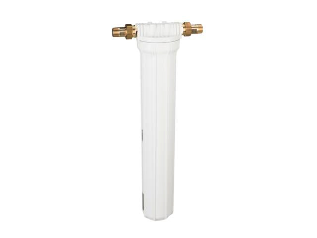 Grünbeck GENO-Aktivkohlefilter AKF 1100 -Art. 109170