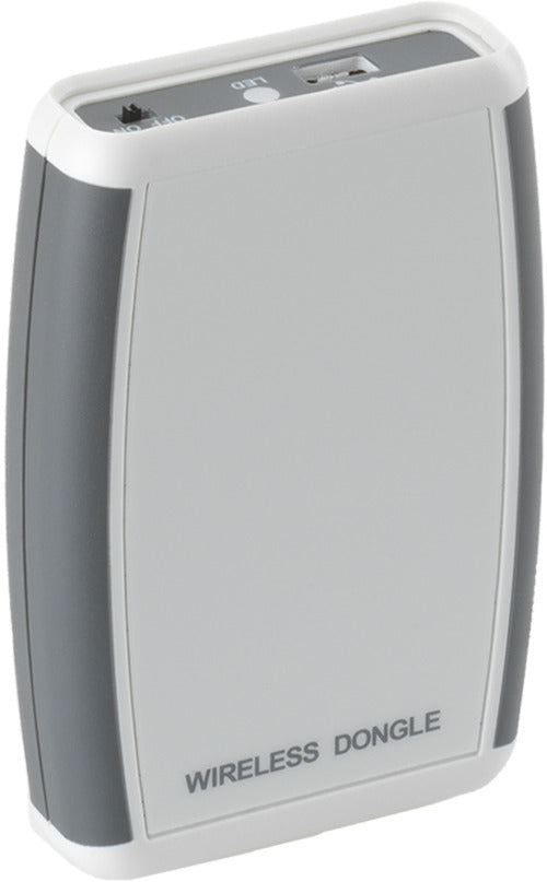 LST-MEP Brandmeldetechnik Dongle/FI750/Funk TW-DD-SK - Art. 249319