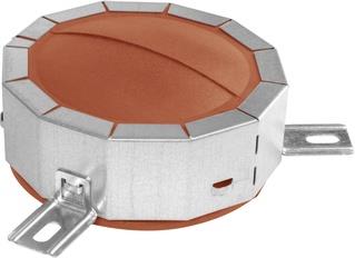 Hilti - Brandschutzsysteme Hilti CFS-CC Brandschutz-Kabelmanschette Kabelabschottung EI 30-120 nach EN 13501 - Art. 