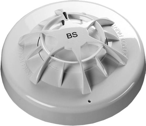 LST-MEP Brandmeldetechnik Meldereinsatz/Orbis/Max/BS HT-11004 - Art. 242033