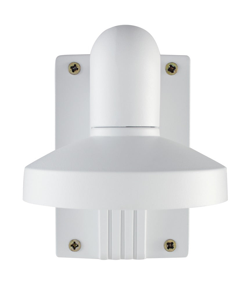 ABUS ABUS TVAC31320 Wandhalterung - Art. TVAC31320