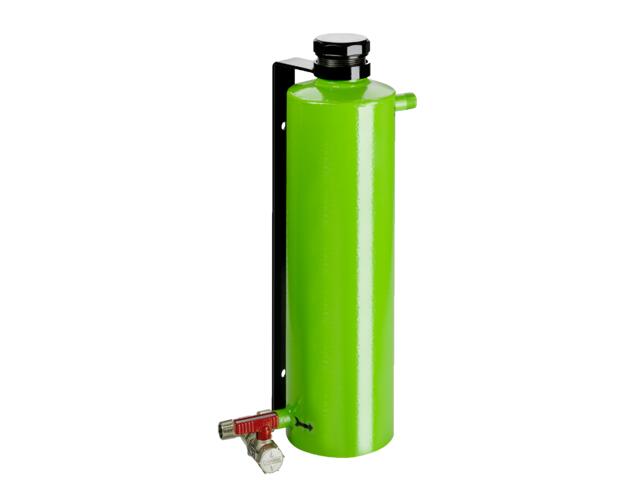 Grünbeck GENO-Einziehschleuse Typ H 5 - Art.150100
