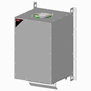 Danfoss Harmonic Filter AHF 010 68A -Art. 130B1180