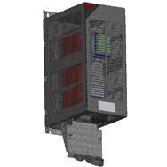 Danfoss MCC201 All-Mode-Filter 15,0-22,0kW -Art. 175U6046