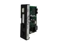 Danfoss MCD 600 EtherNet/IP -Art. 175G0131