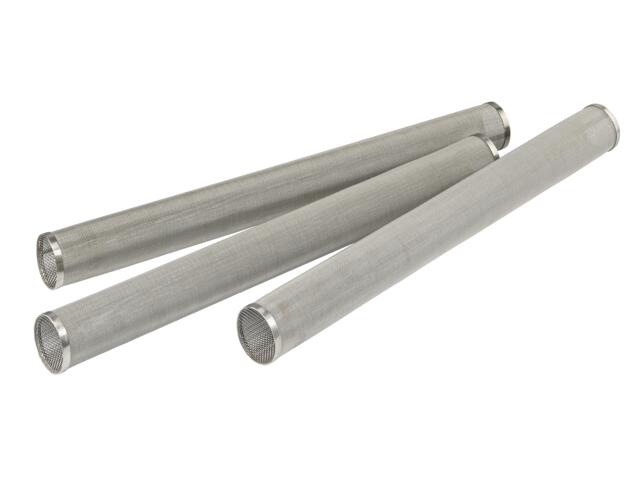 Grünbeck GENO-EFK 500 µm 14erPack Gr. 4, VA - Art.103151