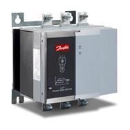Danfoss MCD 202-090 (Leistung 90 kW) -Art. 175G5229