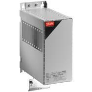 Danfoss du/dt Filter 106,0 A IP20 -Art. 130B2842