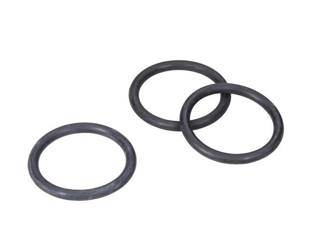 Grünbeck Dichtungssatz GENO-Feinfilter FSV, 2 Stück - Art.107660