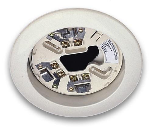 NSC Sicherheitstechnik Einbau-Adapter für abgehängte Decken - Art. B04310-00