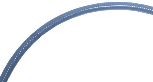 LST-MEP Brandmeldetechnik Fühlerschlauch/PVC/25mm SCHL-PVC/25 - Art. 244248
