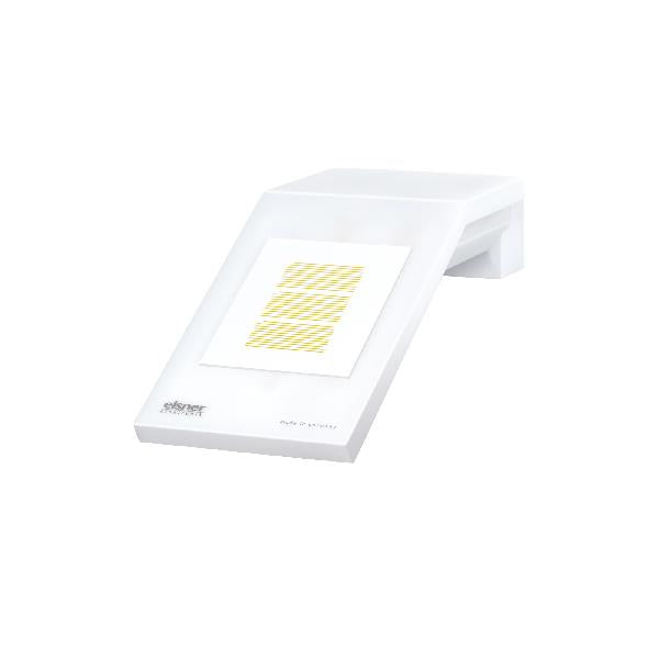 Elsner Elektronik Gebäudeautomation Regensensor KNX R sl - Art. 70165
