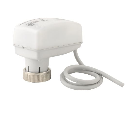 KSB Armaturenantrieb für BOA-Control PIC EMV211/146 24V AC 3P - Art. 05101521