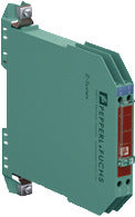 LST-MEP Brandmeldetechnik Zenerbarriere-DC Z786 - Art. 228603