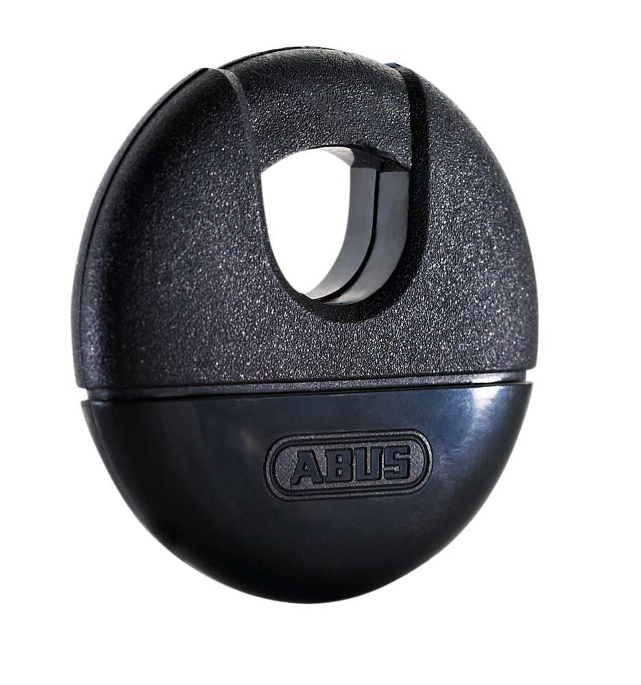 ABUS ABUS FUBE50020 Proximity Schlüssel - Art. FUBE50020