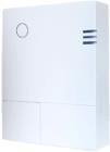 ABI-Sicherheitssysteme Funk-Zentrale LightSYS Air - Voice, 4GV, 868 MHZ, Bidirektional - Art. 910000