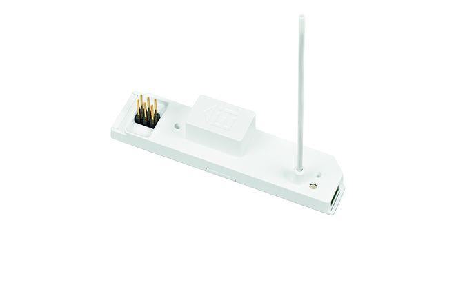 Ei Electronics Funkmodul Ei3000MRF für 230V Warnmelder - Art. Ei3000MRF-1XD