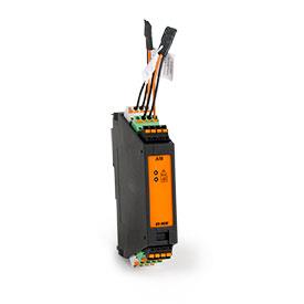  D+H Mechatronic Aktormodul 24 V DC (ohne ACB) - AM-B-1-2-10-24-D4-D2 -Art. 31.702.69