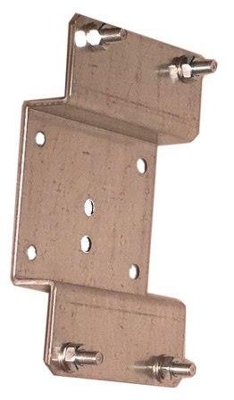 SeTec SD 04.1 SD 04.2 Adapter - Art. B12967