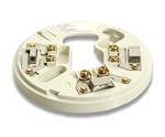 NSC Sicherheitstechnik Montagesockel Standard für Rauchmelder - Art. B10240-00
