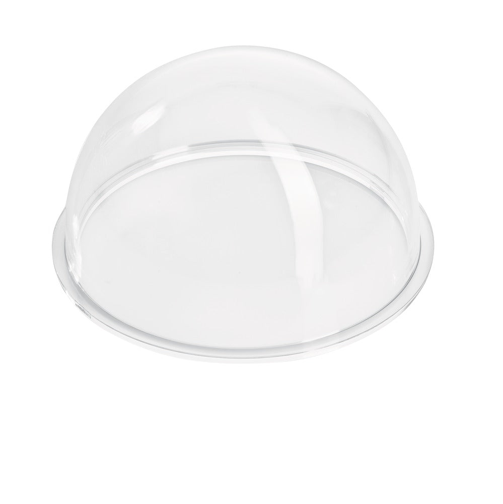 ABUS ABUS TVAC32785 Transparente Kuppel für IPCB74521, IPCB78521 - Art. TVAC32785