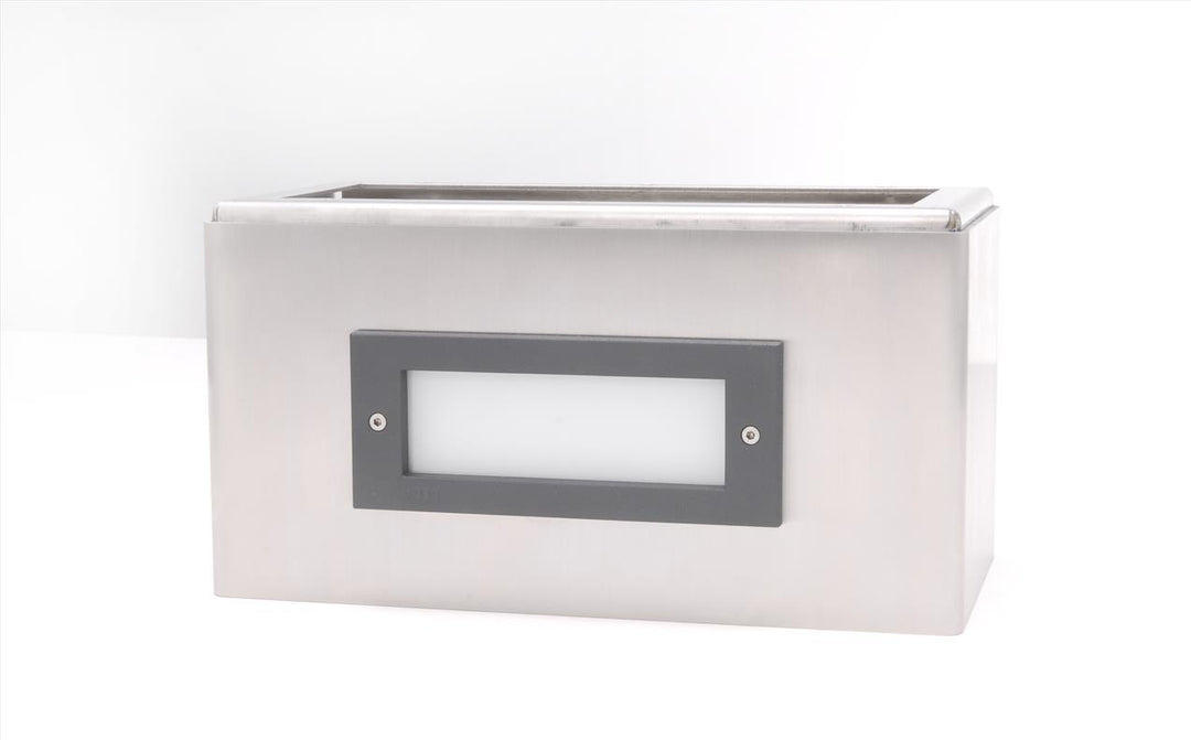 NSC Sicherheitstechnik Optionsmodul zum Einbau einer FWOL - Art. B08434-00