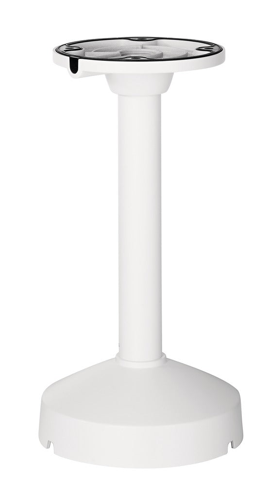 ABUS ABUS TVAC31290 Installationsbox mit Deckenhalterung 23/46 cm für Hemispheric Kamera - Art. TVAC31290