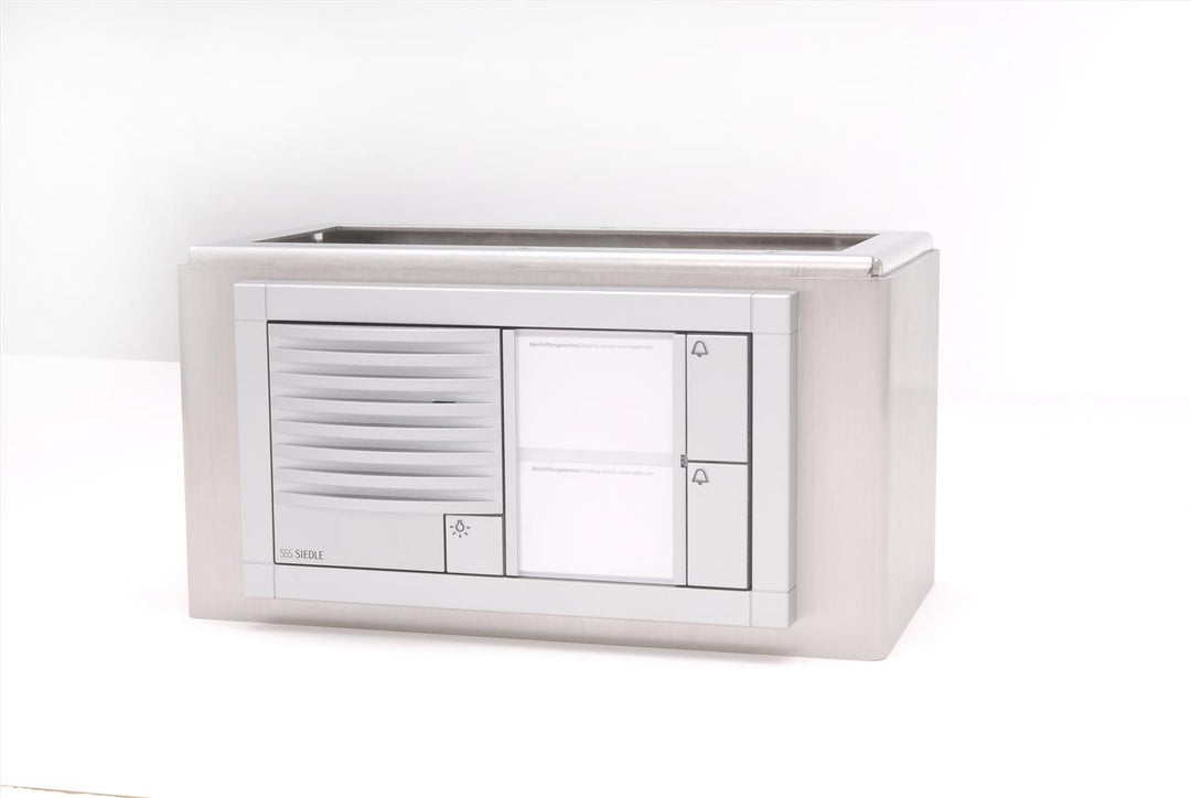 NSC Sicherheitstechnik Optionsmodul für Sondereinbauten - Art. B08436-00