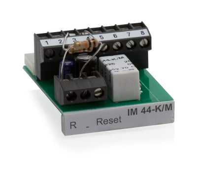 D+H Mechatronic Impulsmodul - IM 44-K/M - Art. 30.552.70