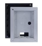 NSC Sicherheitstechnik L-RA-5701-UP - Art. V63015-10
