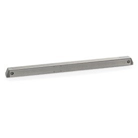 D+H Mechatronic Lamellenfensterantrieb - LDx - frei konfigurierbar - Art. 24.020.10