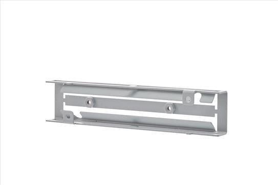 Hekatron Brandschutz Konsole zur Zargenmontage des Funkmoduls - Art. 31-4100033-01-01