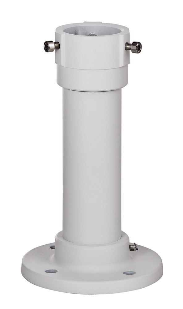 ABUS ABUS TVAC31260 Deckenhalterung 20 cm für PTZ-Dome-Kameras - Art. TVAC31260