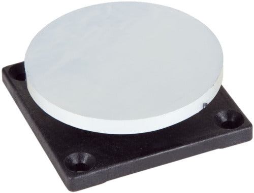 LST-MEP Brandmeldetechnik Haftgegenplatte/50mm/Flexibler Anker GT50R005 - Art. 261621