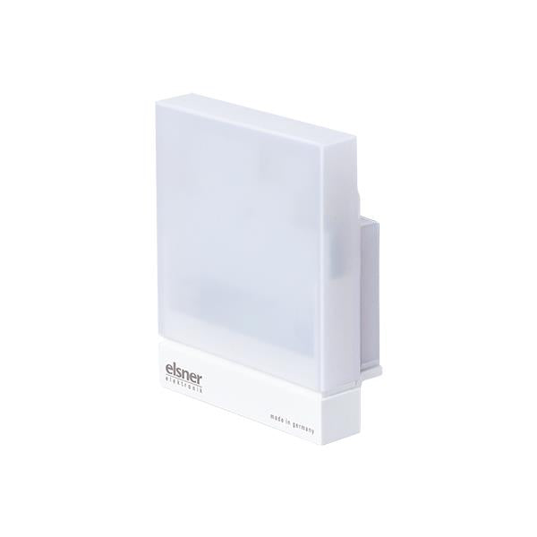 Elsner Elektronik Gebäudeautomation Kombisensor Vari KNX TH - Art. 70386